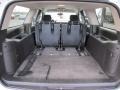 Summit White - Suburban LS 4x4 Photo No. 26