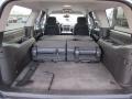 Summit White - Suburban LS 4x4 Photo No. 27