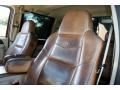 Dark Copper Metallic - F250 Super Duty King Ranch Crew Cab 4x4 Photo No. 46