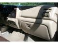 2006 Dark Copper Metallic Ford F250 Super Duty King Ranch Crew Cab 4x4  photo #62