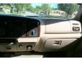 Dark Copper Metallic - F250 Super Duty King Ranch Crew Cab 4x4 Photo No. 69