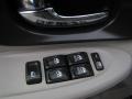 Silverstone Metallic - TrailBlazer LS 4x4 Photo No. 6