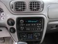 Silverstone Metallic - TrailBlazer LS 4x4 Photo No. 11