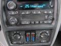 Silverstone Metallic - TrailBlazer LS 4x4 Photo No. 12