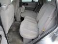 Silverstone Metallic - TrailBlazer LS 4x4 Photo No. 18