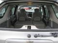 Silverstone Metallic - TrailBlazer LS 4x4 Photo No. 22