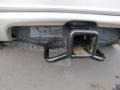 Silverstone Metallic - TrailBlazer LS 4x4 Photo No. 23