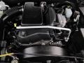 Silverstone Metallic - TrailBlazer LS 4x4 Photo No. 29