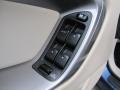 2007 Newport Blue Pearl Subaru Outback 2.5i Wagon  photo #8