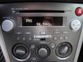 2007 Newport Blue Pearl Subaru Outback 2.5i Wagon  photo #13