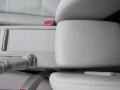 2007 Newport Blue Pearl Subaru Outback 2.5i Wagon  photo #16
