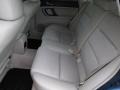 2007 Newport Blue Pearl Subaru Outback 2.5i Wagon  photo #19