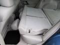 2007 Newport Blue Pearl Subaru Outback 2.5i Wagon  photo #21