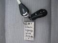 2007 Newport Blue Pearl Subaru Outback 2.5i Wagon  photo #31