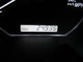 2009 Tungsten Pearl Lexus RX 350 AWD  photo #20