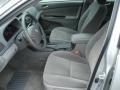 Lunar Mist Metallic - Camry LE V6 Photo No. 9