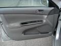 Lunar Mist Metallic - Camry LE V6 Photo No. 10