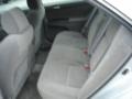 Lunar Mist Metallic - Camry LE V6 Photo No. 11