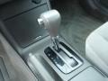 Lunar Mist Metallic - Camry LE V6 Photo No. 13