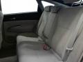 Silver Pine Green Mica - Prius Hybrid Photo No. 7