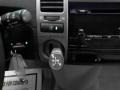 Silver Pine Green Mica - Prius Hybrid Photo No. 10