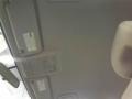 Silver Pine Green Mica - Prius Hybrid Photo No. 14