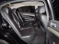 Black Obsidian - G 35 Journey Sedan Photo No. 10