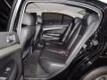 Black Obsidian - G 35 Journey Sedan Photo No. 11
