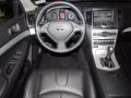 Black Obsidian - G 35 Journey Sedan Photo No. 14