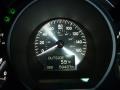 Mercury Silver Metallic - GS 430 Photo No. 20