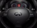 Black Obsidian - G 35 Journey Sedan Photo No. 15