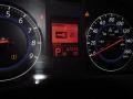Black Obsidian - G 35 Journey Sedan Photo No. 23
