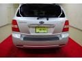 Bright Silver - Sorento EX Photo No. 5