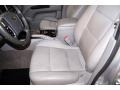 Bright Silver - Sorento EX Photo No. 10
