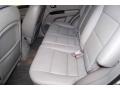 Bright Silver - Sorento EX Photo No. 15