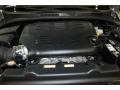 Bright Silver - Sorento EX Photo No. 25