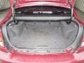 Berry Red - ION 3 Sedan Photo No. 18