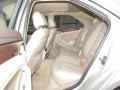 Gold Mist - CTS Sedan Photo No. 11