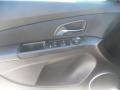 Black Granite Metallic - Cruze LT Photo No. 7
