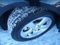 Black Granite Metallic - Cruze LT Photo No. 19