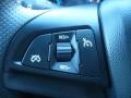 Black Granite Metallic - Cruze LT Photo No. 20