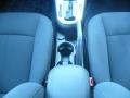 Gold Mist Metallic - Cruze LT Photo No. 17