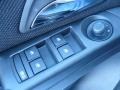 Ice Blue Metallic - Cruze LT Photo No. 8