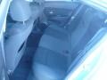 Ice Blue Metallic - Cruze LT Photo No. 10