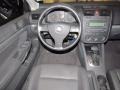 Black - Jetta 2.5 Sedan Photo No. 14