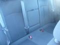 Ice Blue Metallic - Cruze LT Photo No. 15