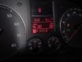 Black - Jetta 2.5 Sedan Photo No. 19
