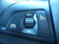 Ice Blue Metallic - Cruze LT Photo No. 20