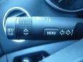 Ice Blue Metallic - Cruze LT Photo No. 21