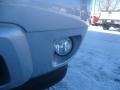 Sheer Silver Metallic - Tahoe LT 4x4 Photo No. 23